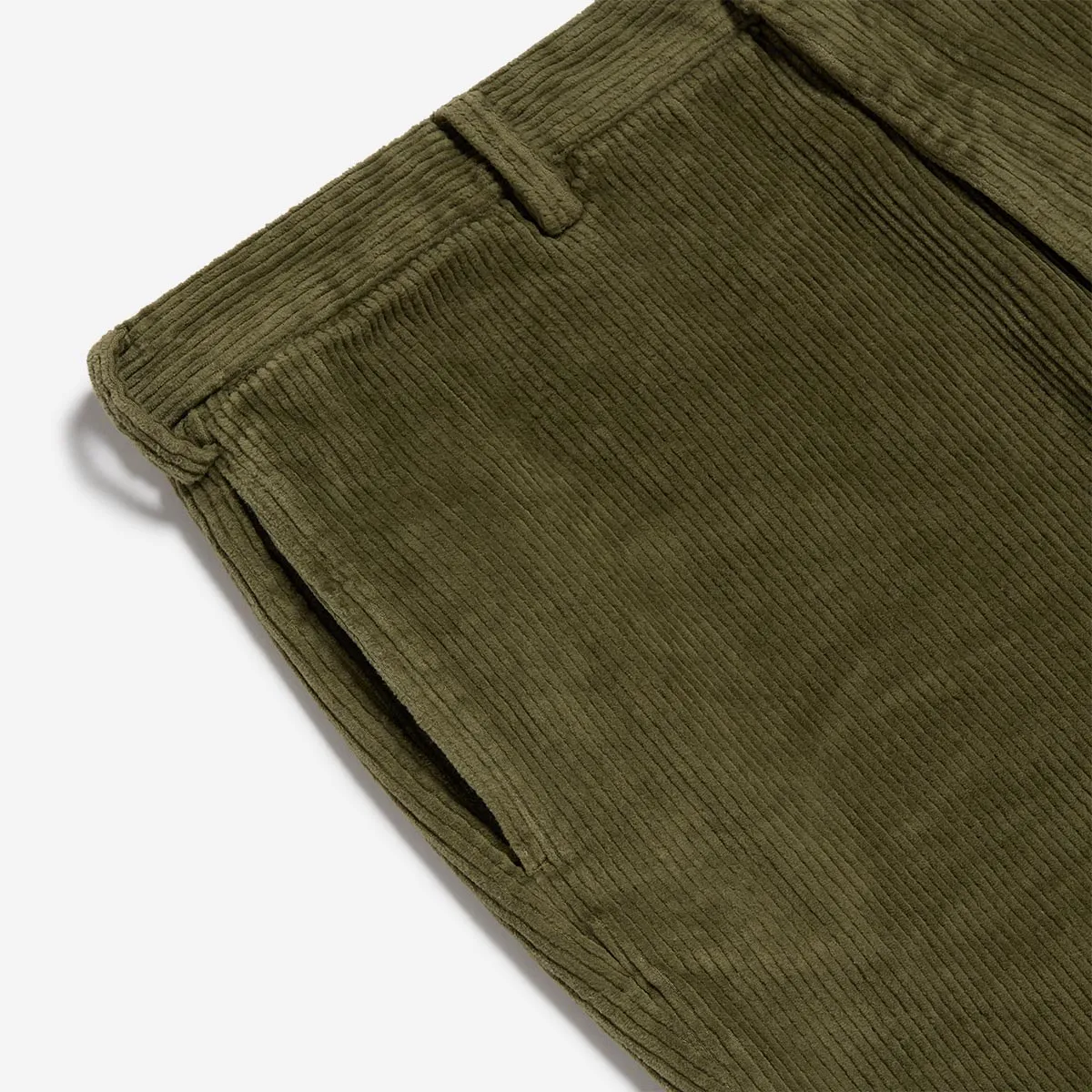 Ramada Khaki