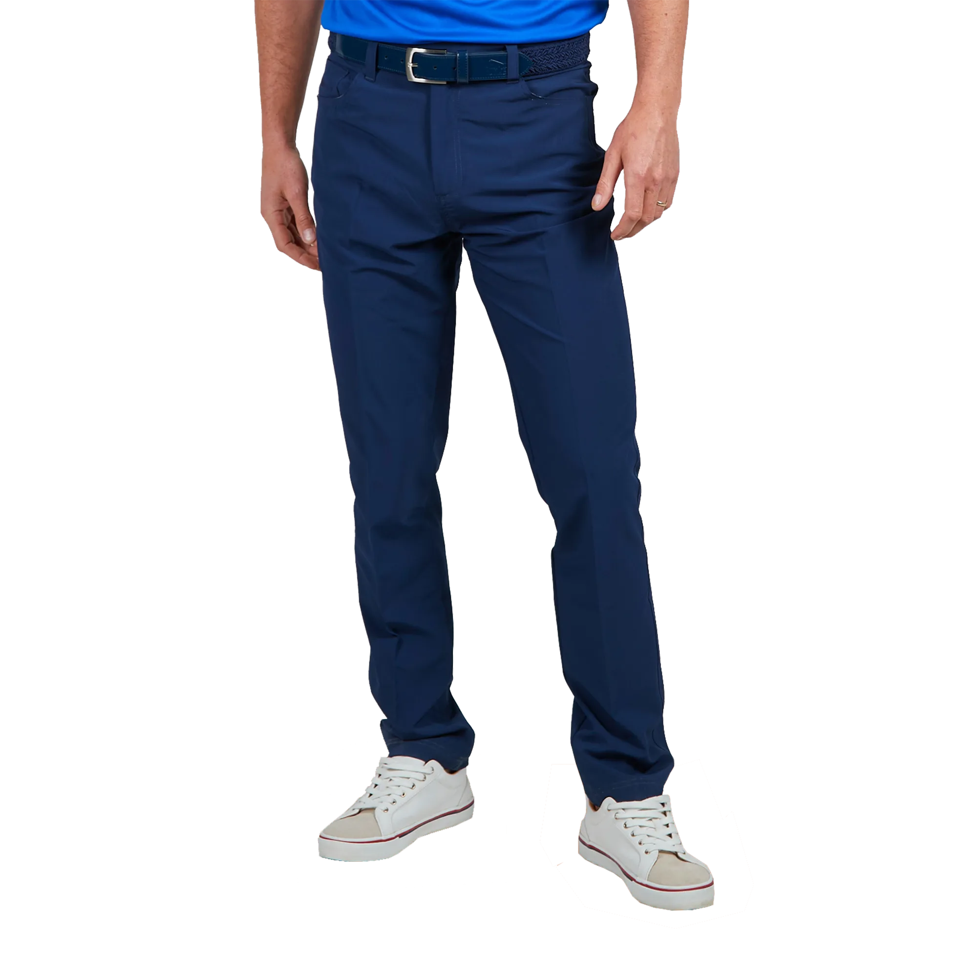 Rox Trousers
