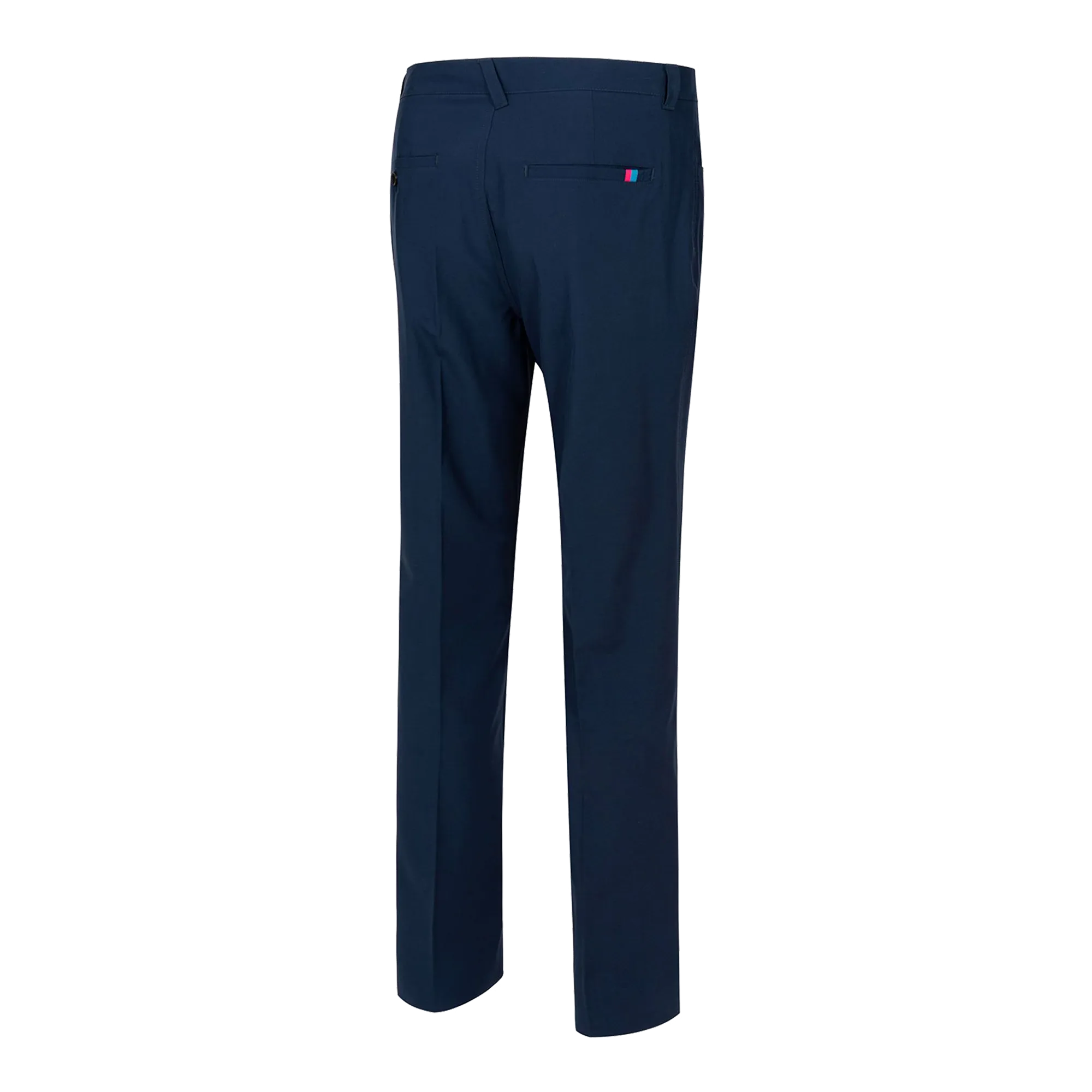 Rox Trousers
