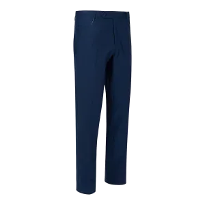 Rox Trousers