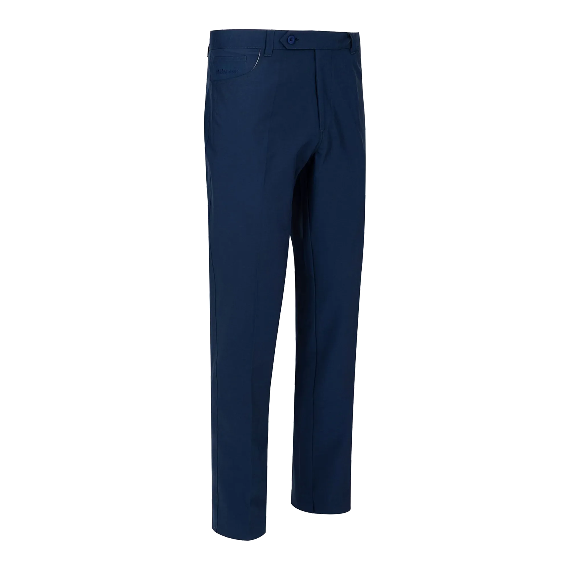 Rox Trousers