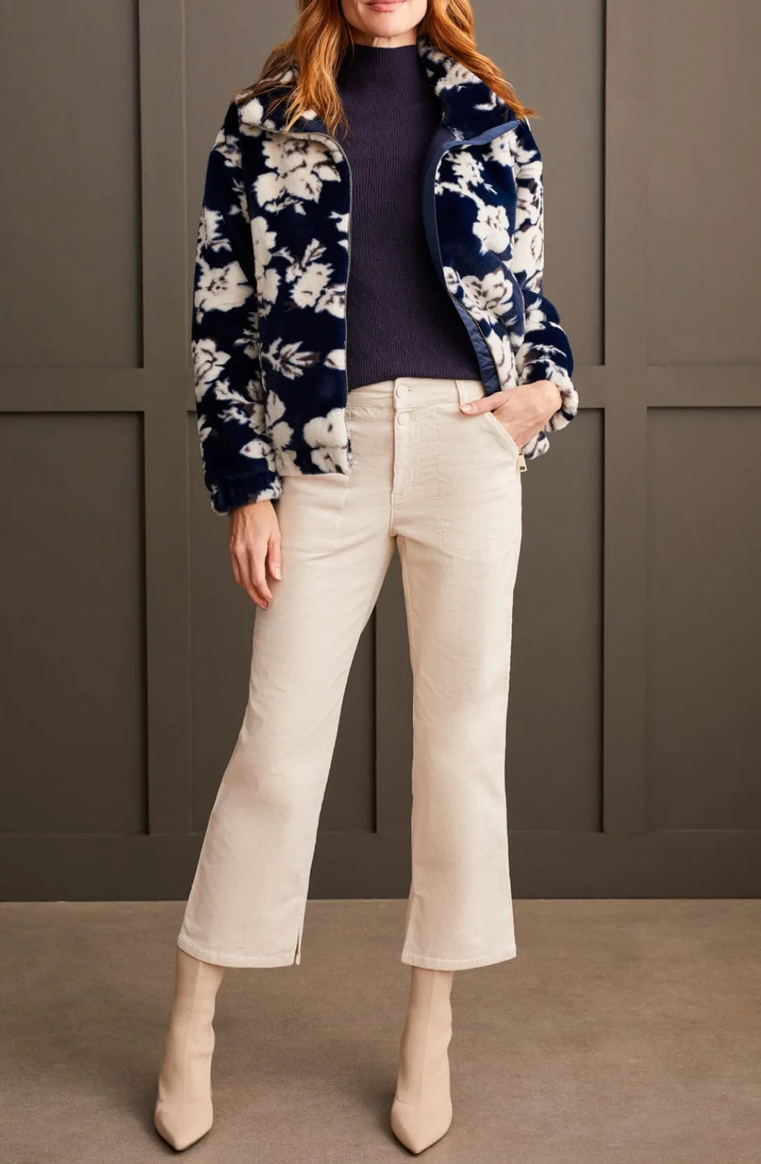 Sapphire Bomber