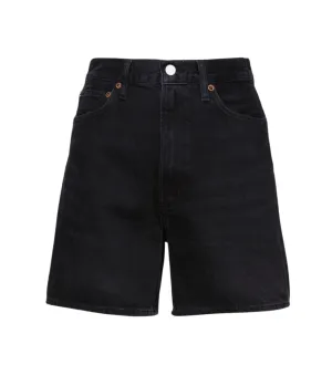 Stella Short in Bat