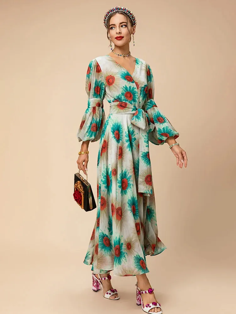 Summera Dress